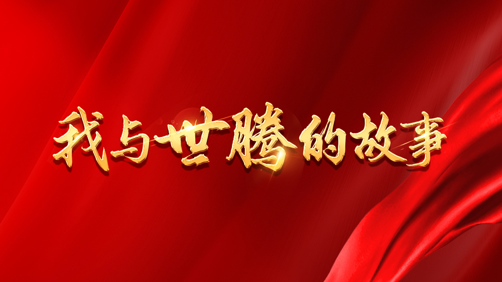 붫ʵĹϵ19حǿרҵ󵥡ֵ
