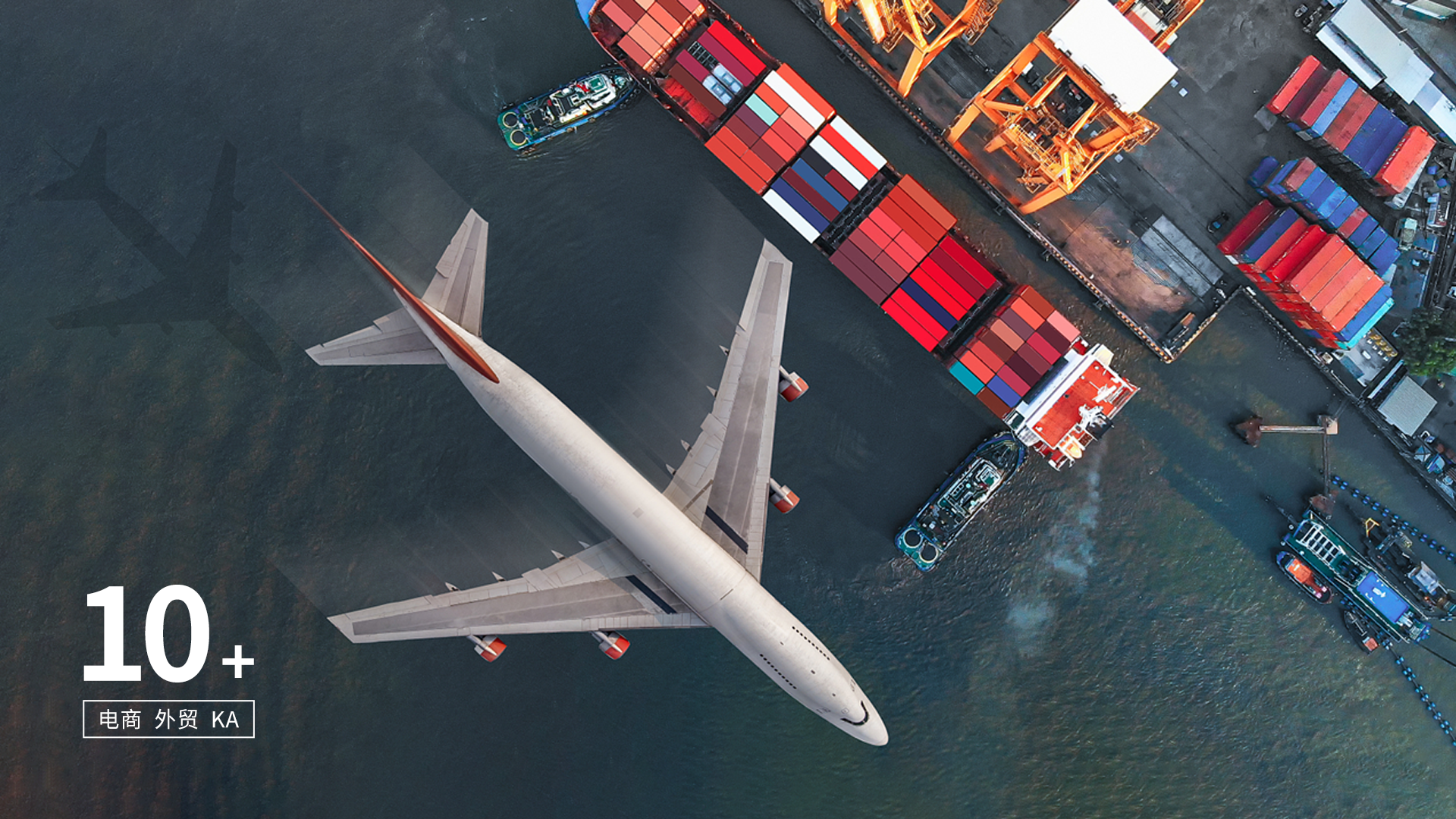 1756169647184287.png 001.png