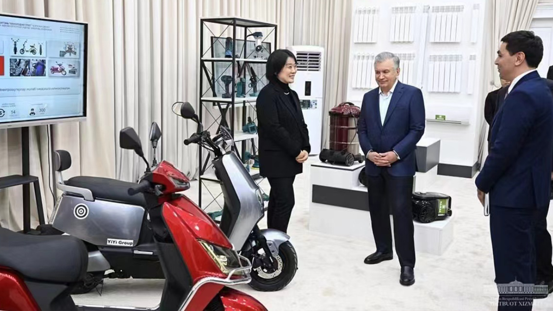 1756169701174789.jpg ΢ÐÅͼƬ_20240216223635.jpg