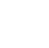 ʿع