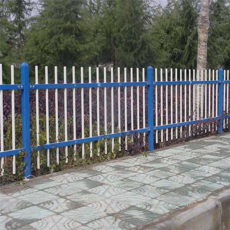 пֻļҺã